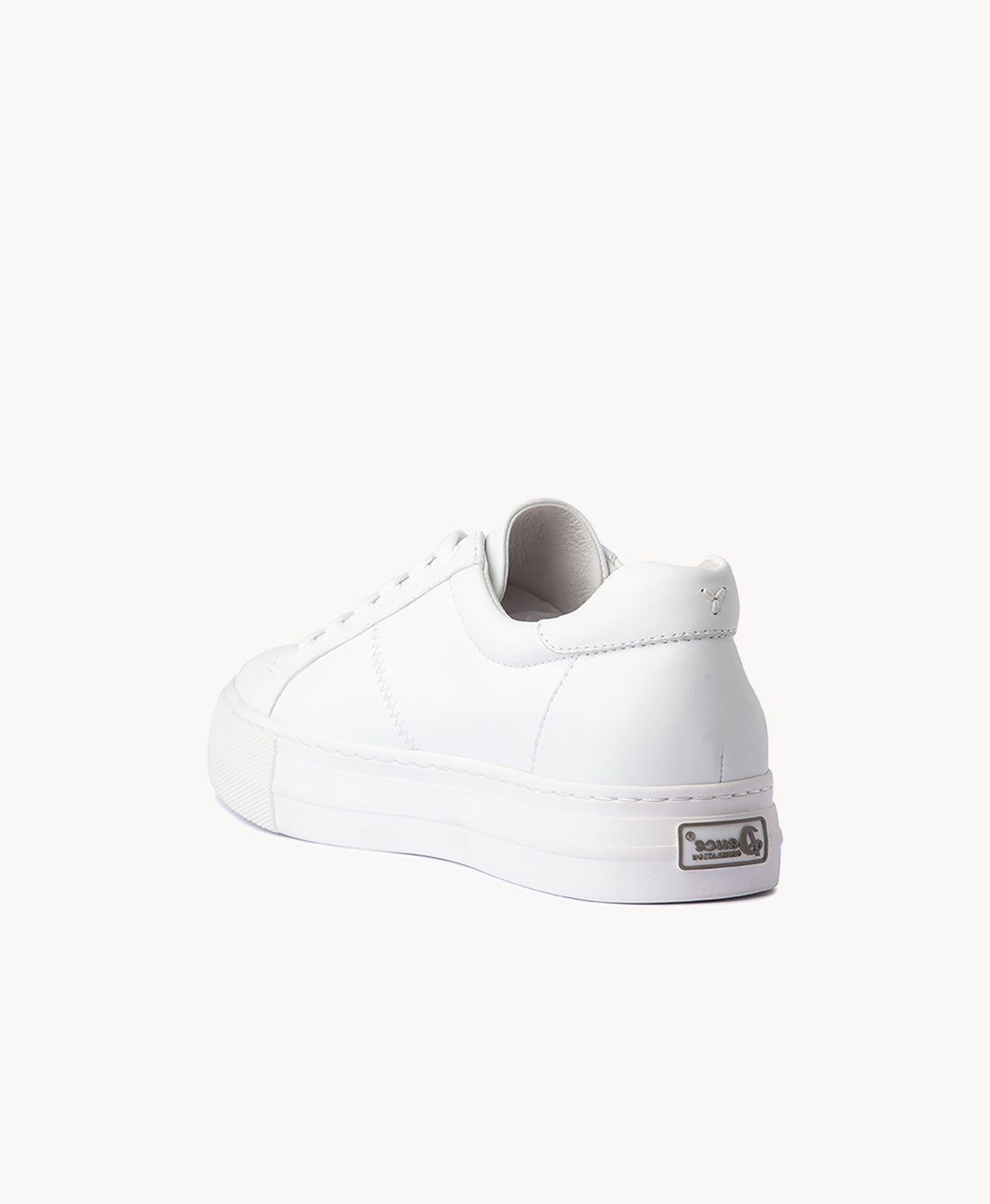 Posey Sneaker - Sneaker | Womens Shoes - Merchant 1948