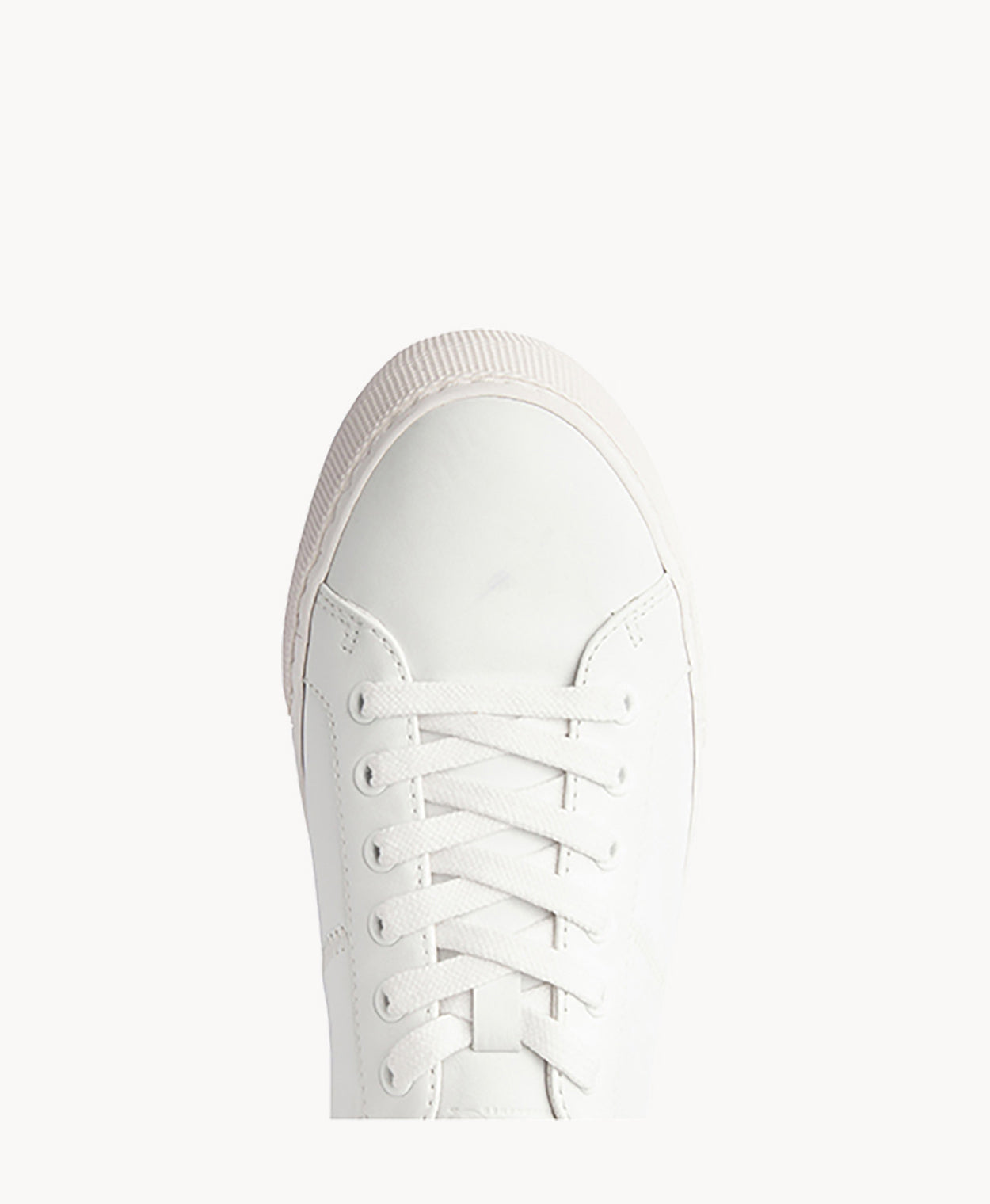 Posey Sneaker - Sneaker | Womens Shoes - Merchant 1948