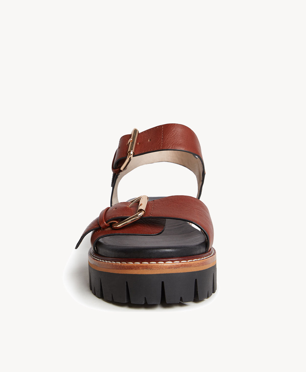 Posh Sandal - Sandals Casual | Womens Shoes - Merchant 1948