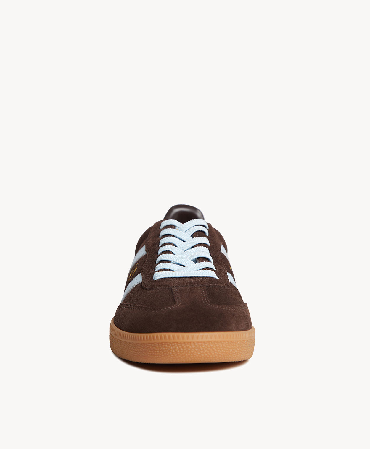 Parallel Sneaker - Sneaker | Womens Shoes - Merchant 1948
