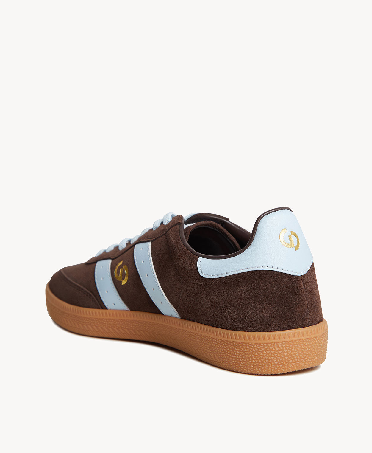 Parallel Sneaker - Sneaker | Womens Shoes - Merchant 1948