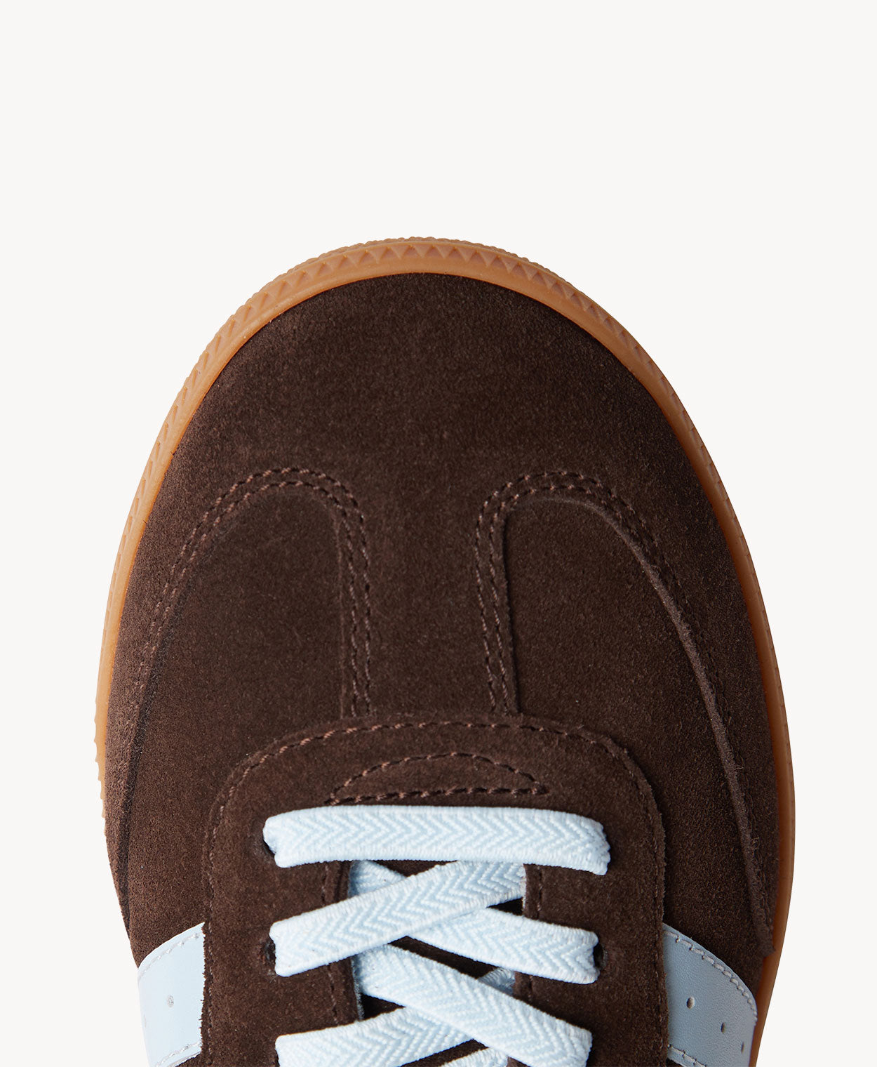 Parallel Sneaker - Sneaker | Womens Shoes - Merchant 1948