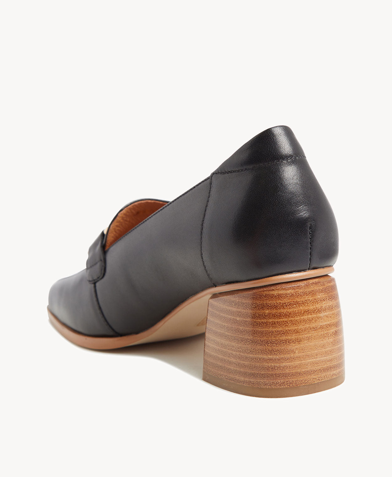 Presley Loafer - Loafers | Womens Shoes - Merchant 1948