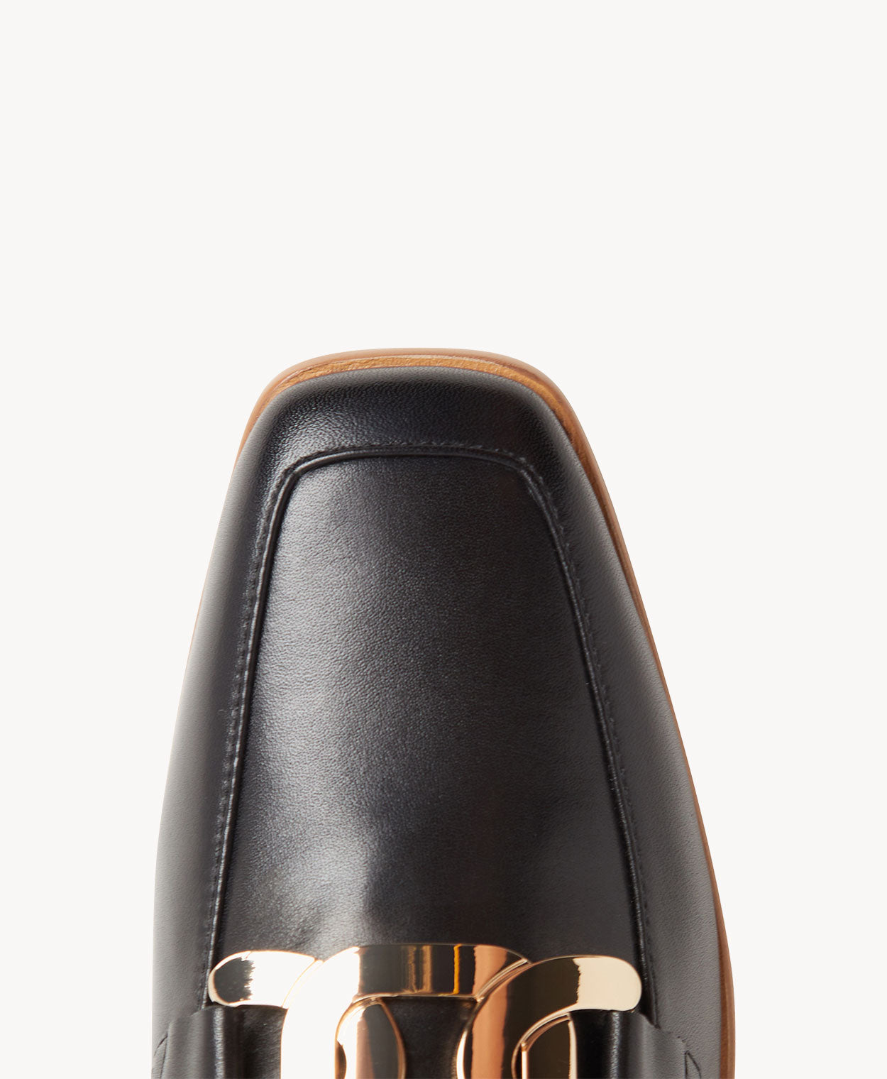 Presley Loafer - Loafers | Womens Shoes - Merchant 1948