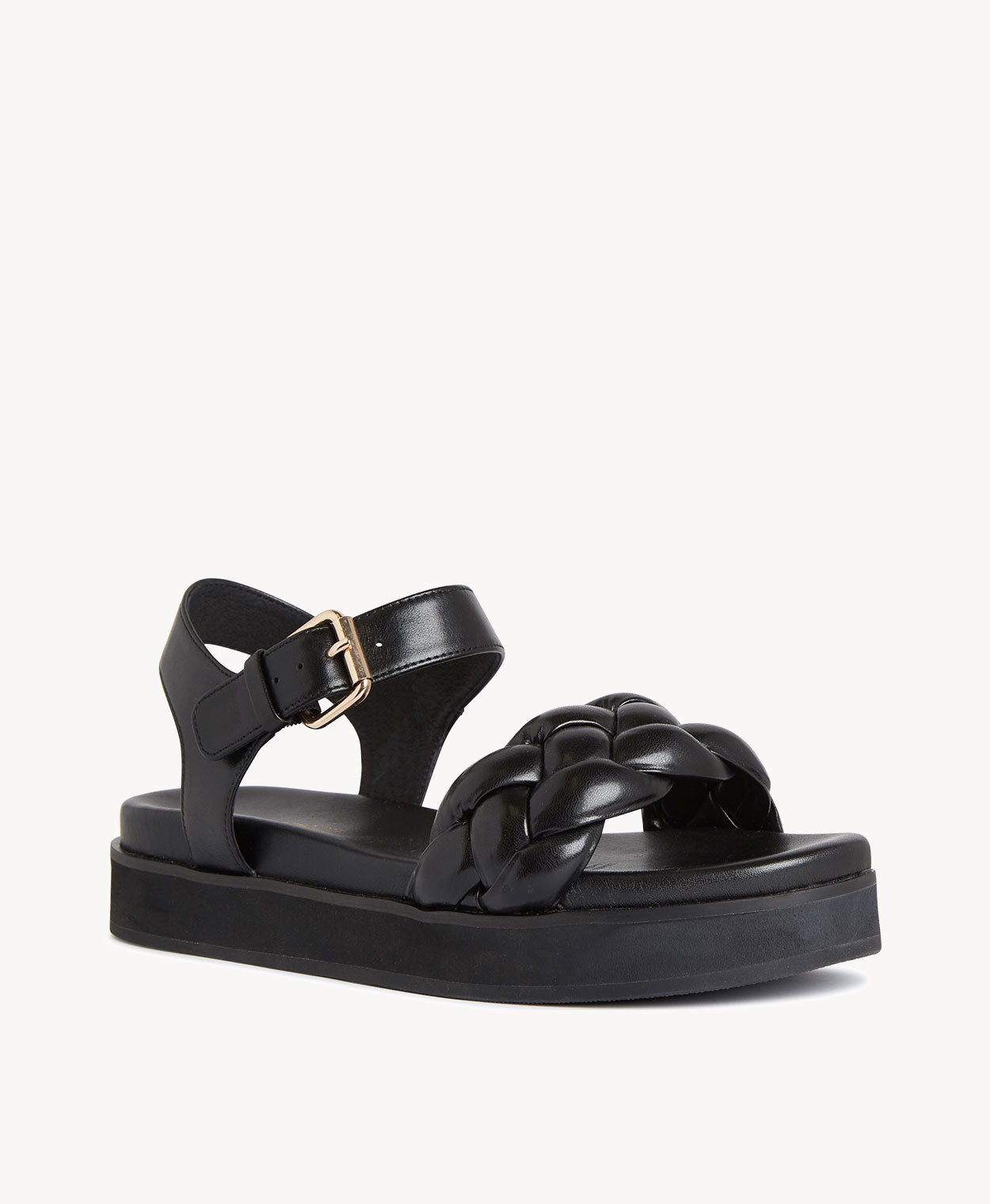 Primrose Sandal - Sandals Casual | Womens Shoes - Merchant 1948