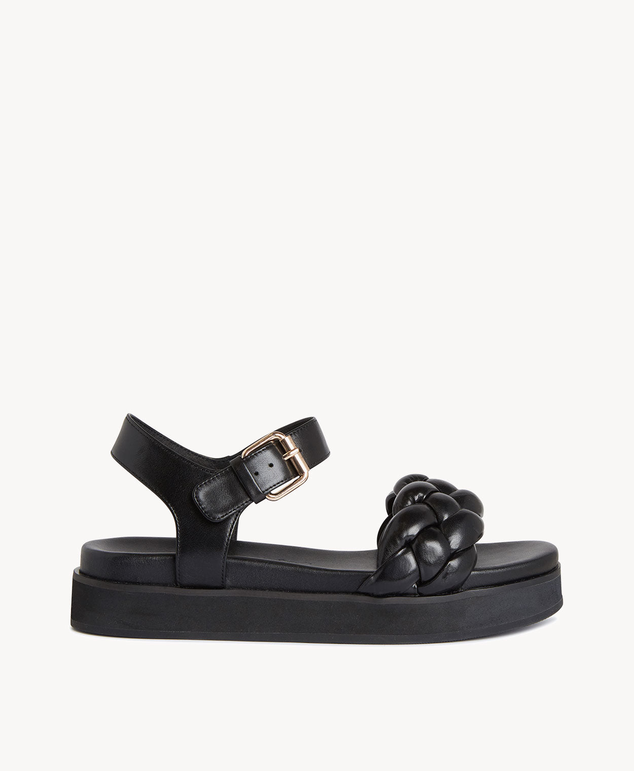 Primrose Sandal - Sandals Casual | Womens Shoes - Merchant 1948