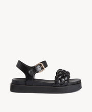 Primrose Sandal - Sandals Casual | Womens Shoes - Merchant 1948