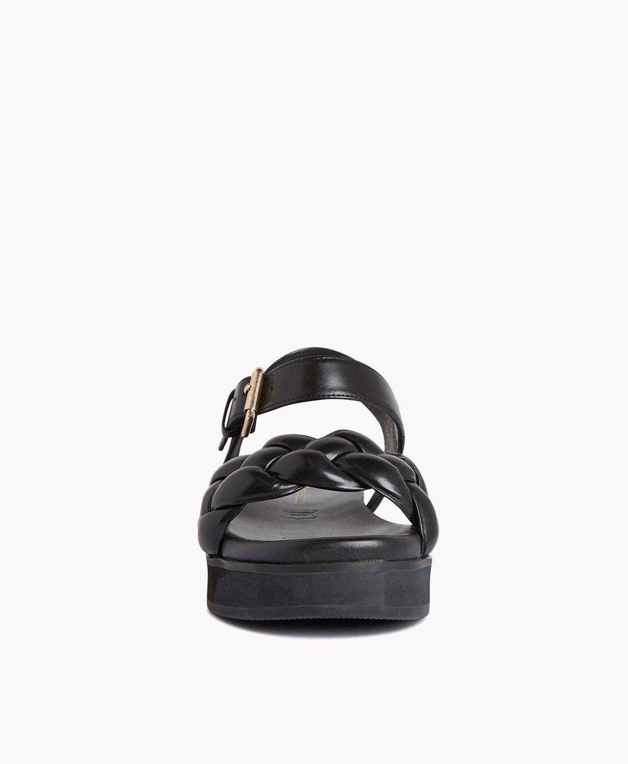 Primrose Sandal - Sandals Casual | Womens Shoes - Merchant 1948