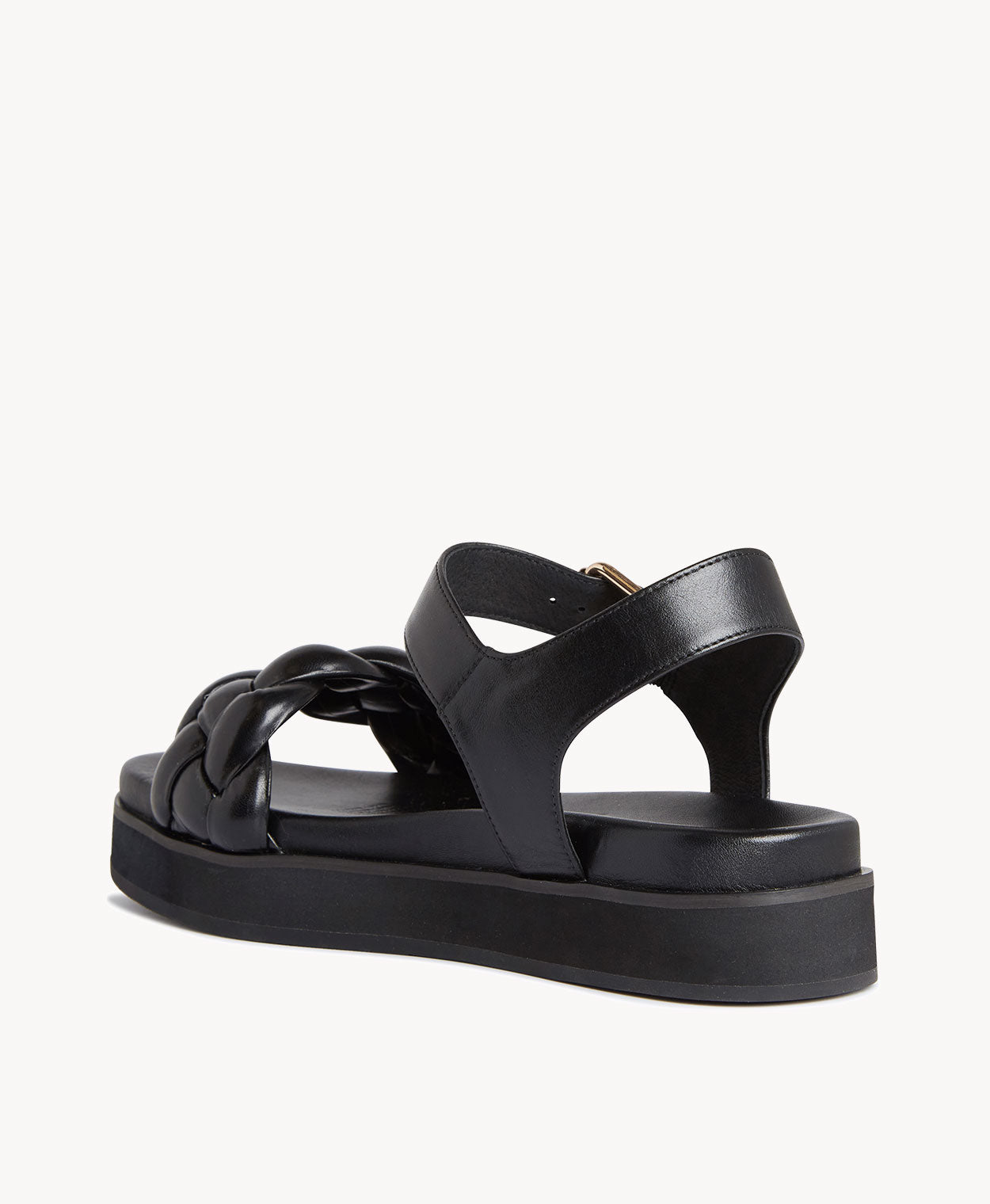 Primrose Sandal - Sandals Casual | Womens Shoes - Merchant 1948