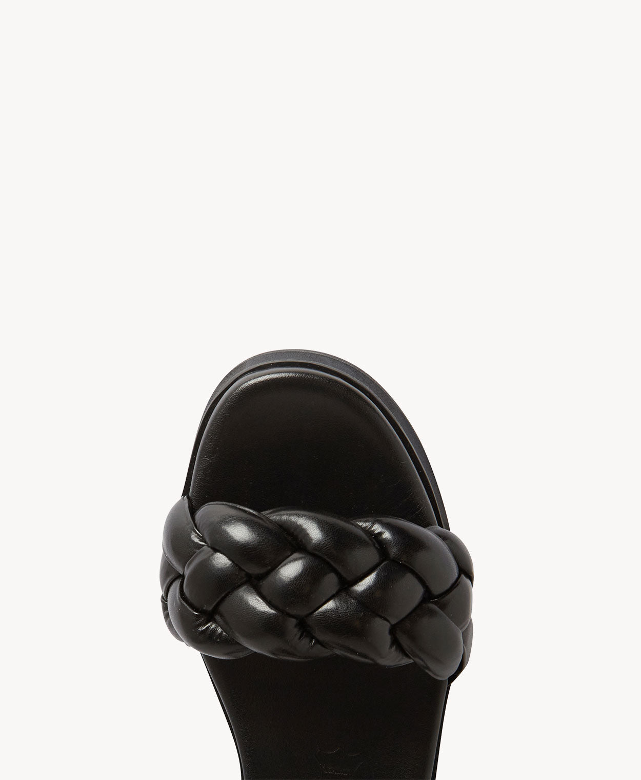 Primrose Sandal - Sandals Casual | Womens Shoes - Merchant 1948