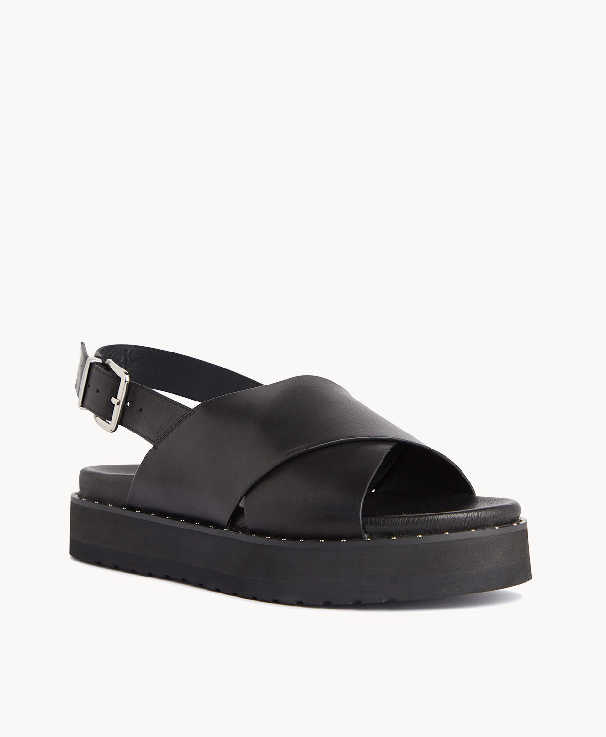 Priya sandal - Sandals Casual | Womens Shoes - Merchant 1948