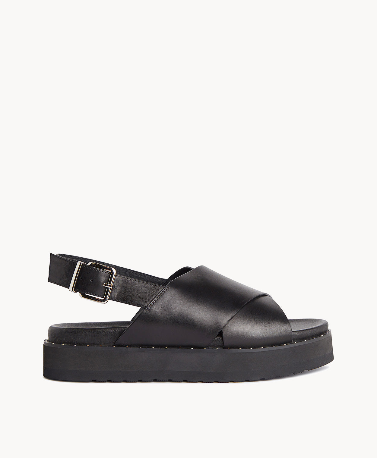 Priya sandal - Sandals Casual | Womens Shoes - Merchant 1948