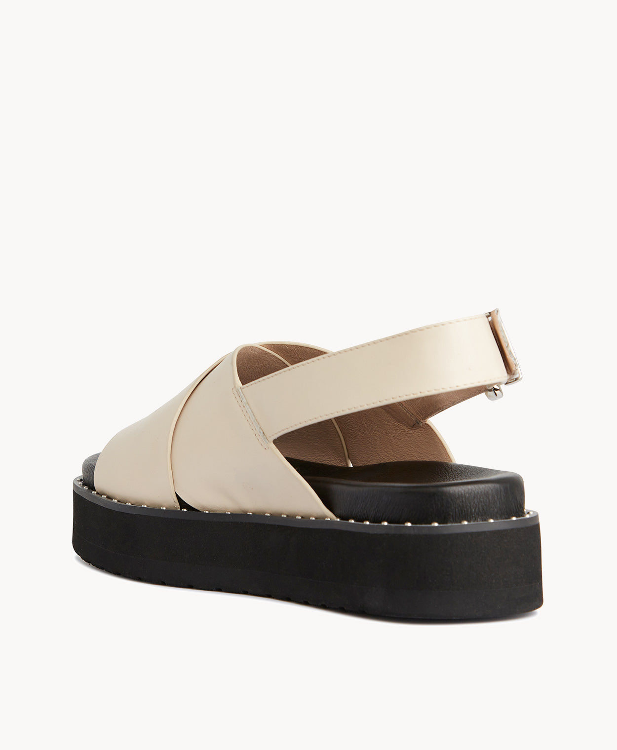 Priya sandal - Sandals Casual | Womens Shoes - Merchant 1948