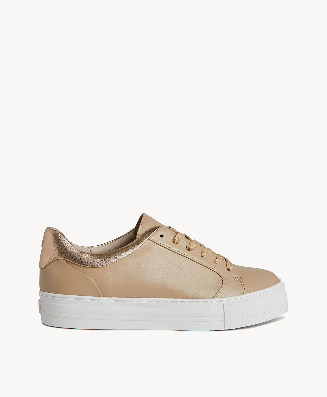 Promise Sneaker - Sneaker | Womens Shoes - Merchant 1948