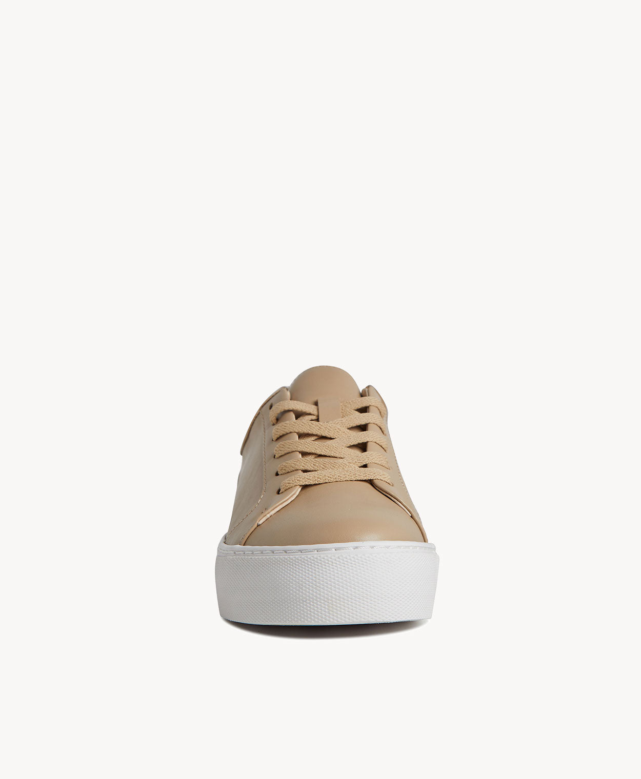 Promise Sneaker - Sneaker | Womens Shoes - Merchant 1948