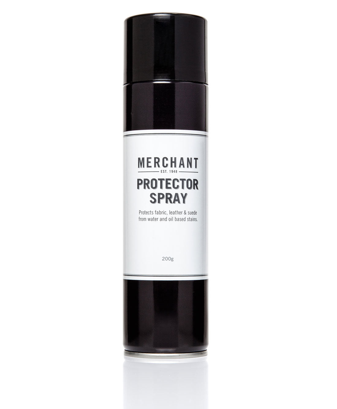Protector Spray - Care Products | Womens Care - Merchant 1948