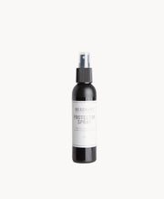 Protector Spray Small - Care Products | Womens Care - Merchant 1948