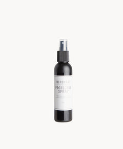 Protector Spray Small