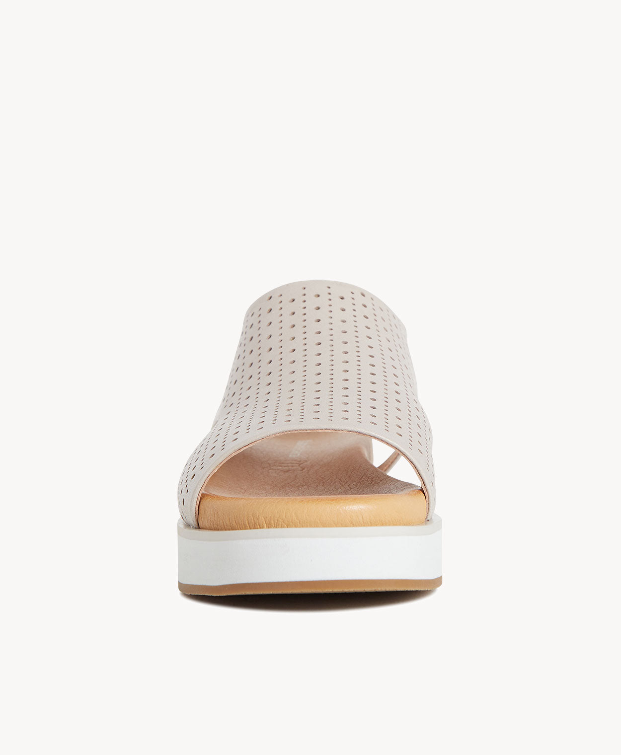 Prue Slingback Sandal - Sandals Casual | Womens Shoes - Merchant 1948