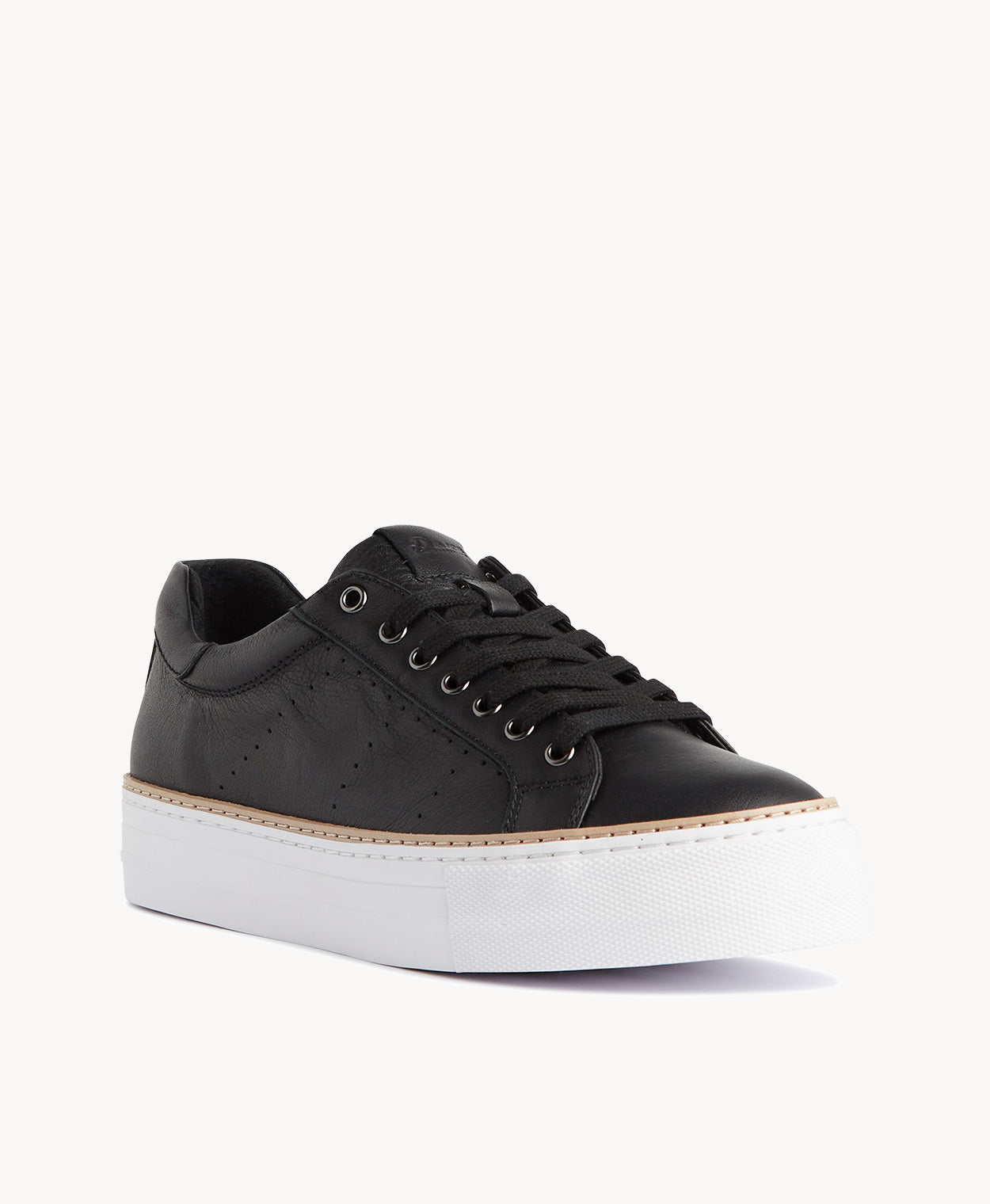 Pulse Sneaker - Sneaker | Womens Shoes - Merchant 1948