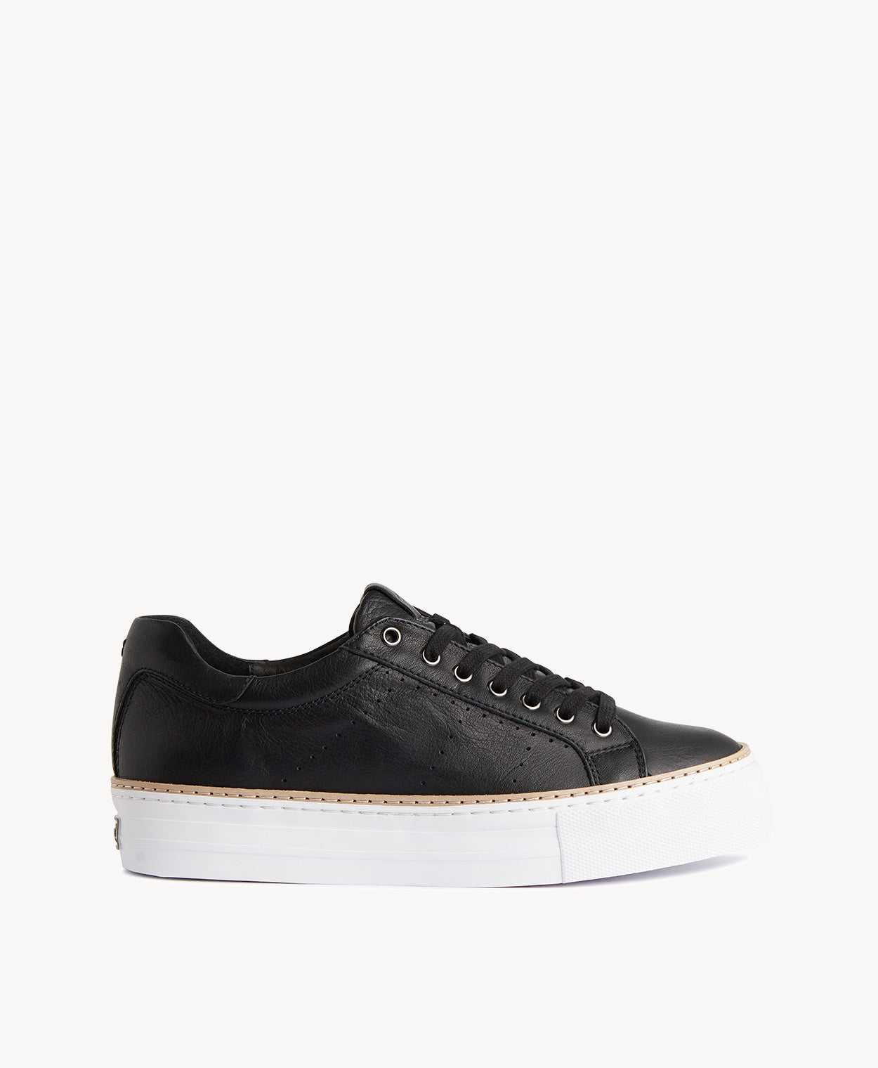Pulse Sneaker - Sneaker | Womens Shoes - Merchant 1948
