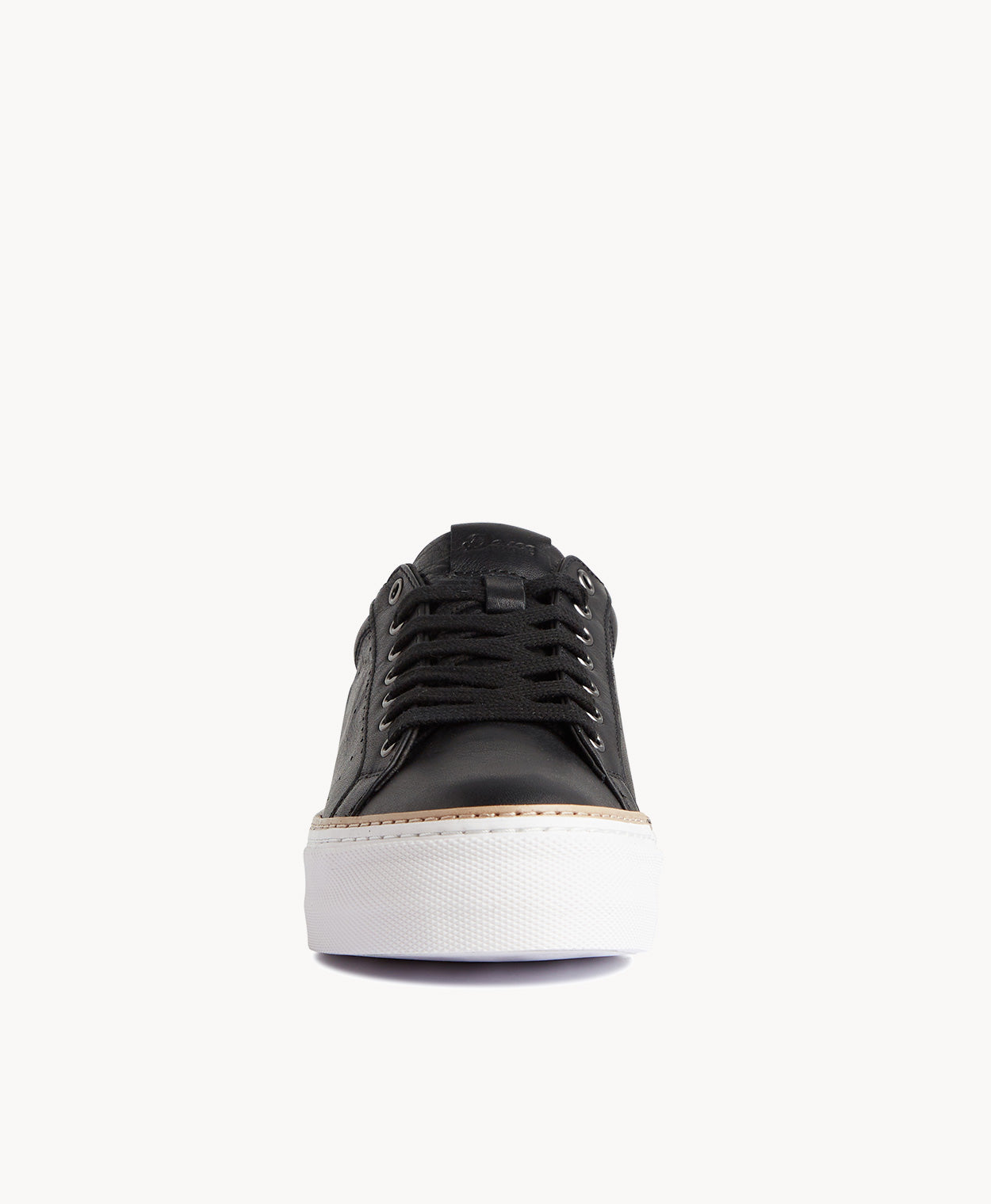 Pulse Sneaker - Sneaker | Womens Shoes - Merchant 1948