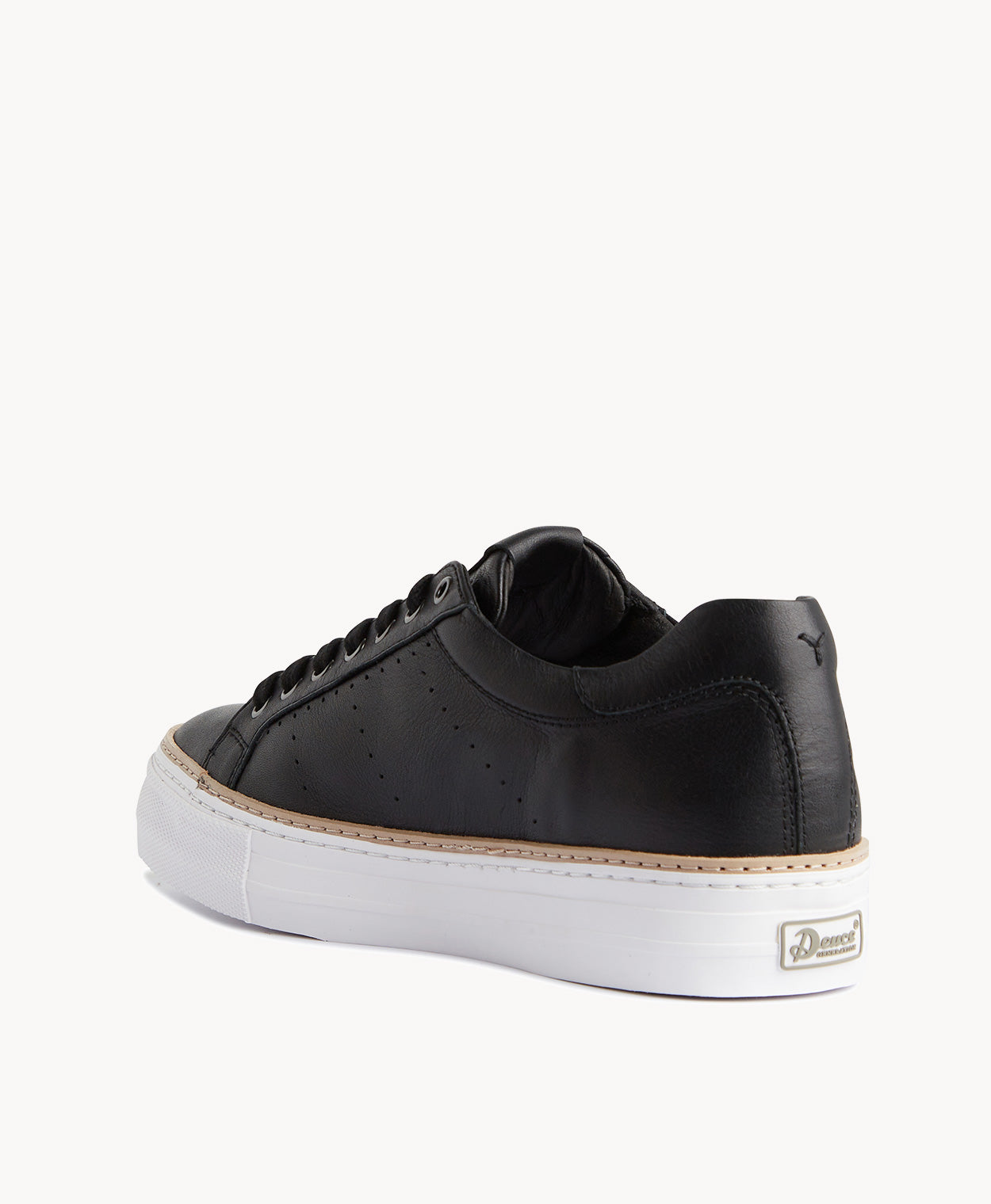 Pulse Sneaker - Sneaker | Womens Shoes - Merchant 1948