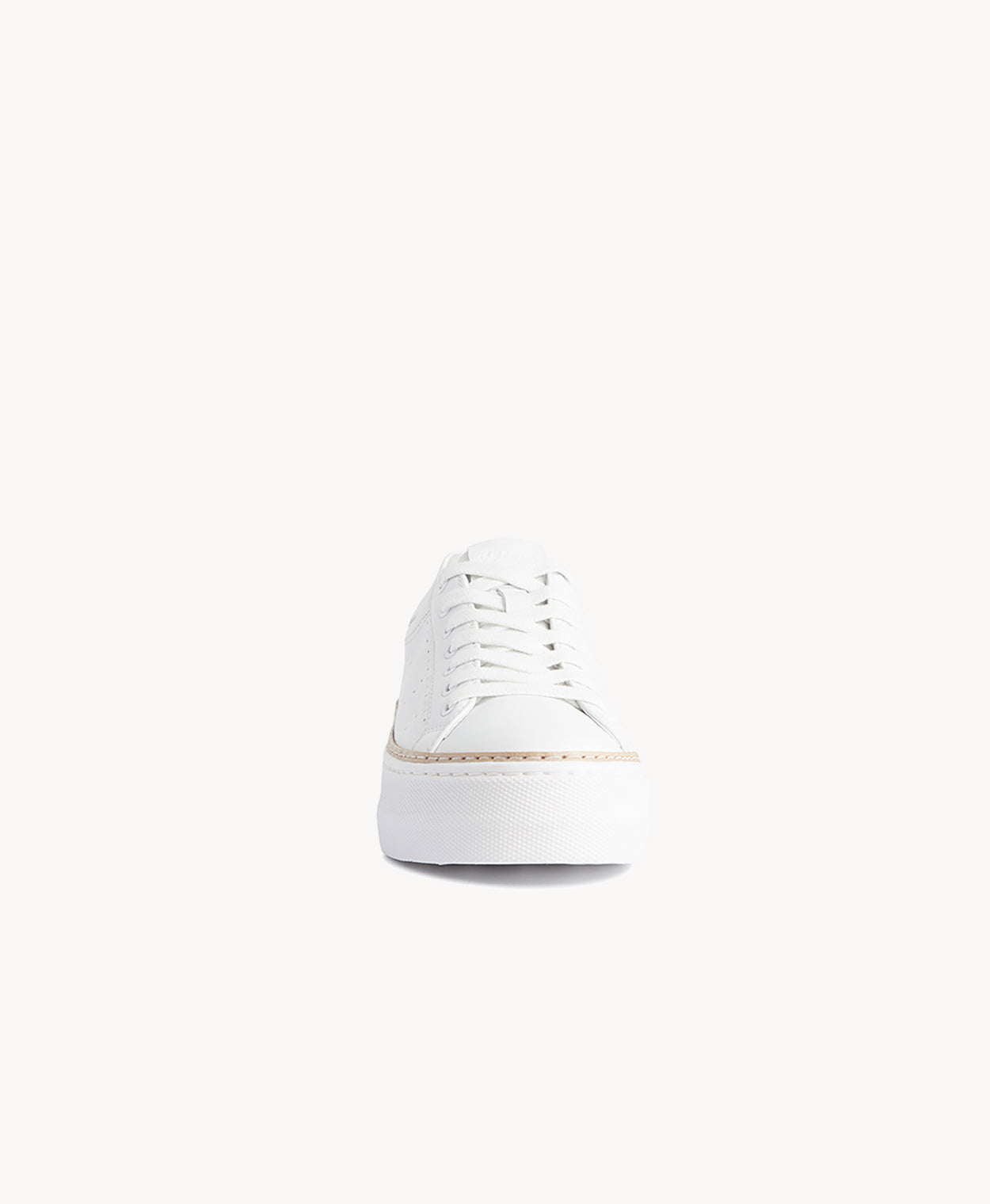 Pulse Sneaker - Sneaker | Womens Shoes - Merchant 1948