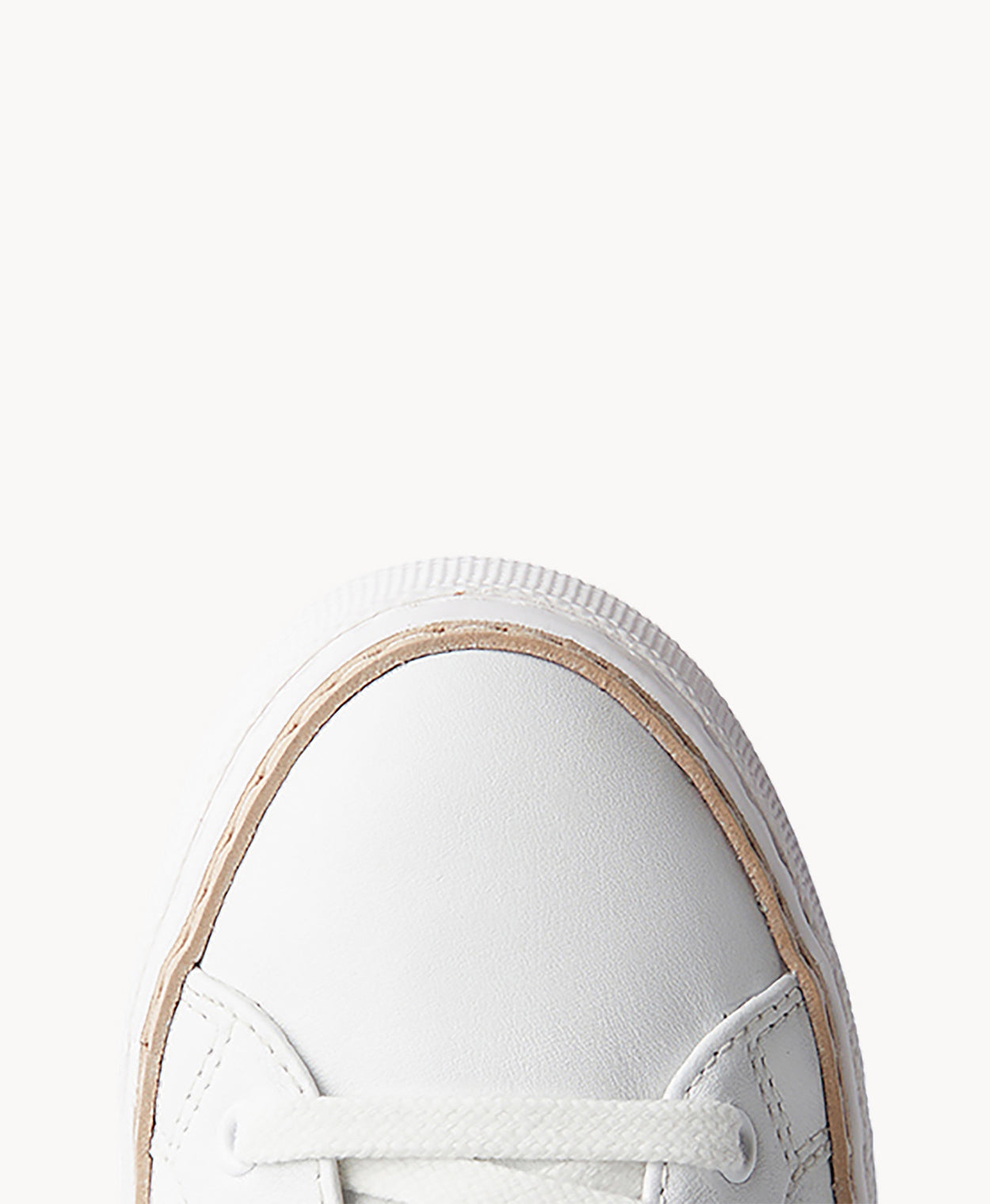 Pulse Sneaker - Sneaker | Womens Shoes - Merchant 1948