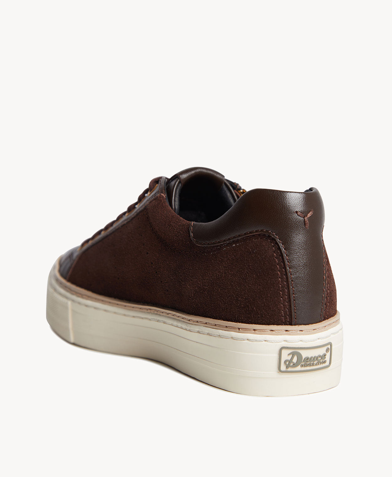 Pulse Zip Sneaker - - Merchant 1948
