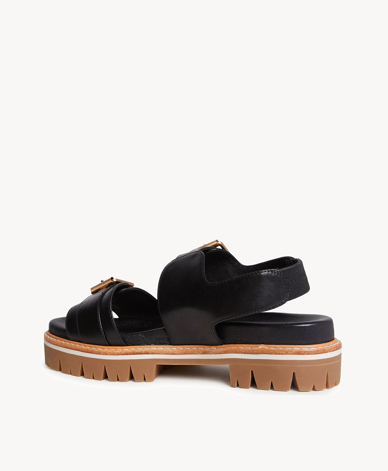 Puma Sandal - Sandals Casual | Womens Shoes - Merchant 1948