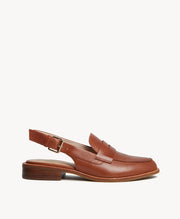 Purely Flat - Flats Casual | Womens Shoes - Merchant 1948