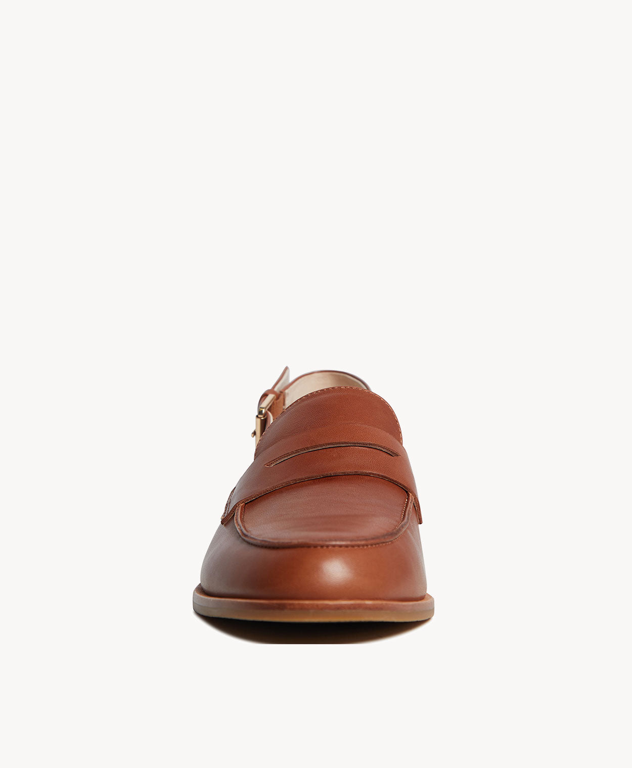 Purely Flat - - Merchant 1948