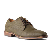 Raheem Dress Shoe - Dress | Mens Shoes - Merchant 1948