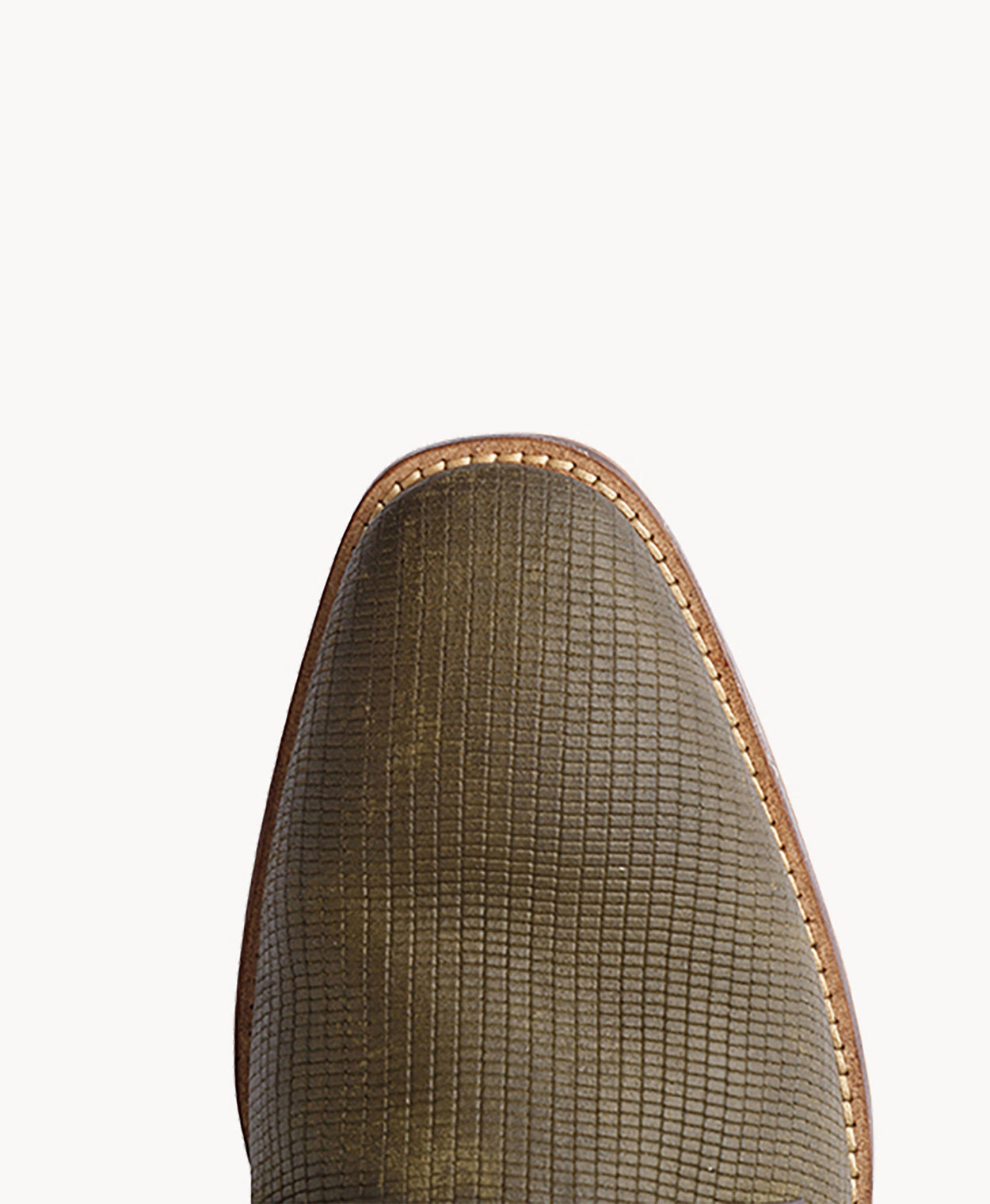 Raheem Dress Shoe - Dress | Mens Shoes - Merchant 1948