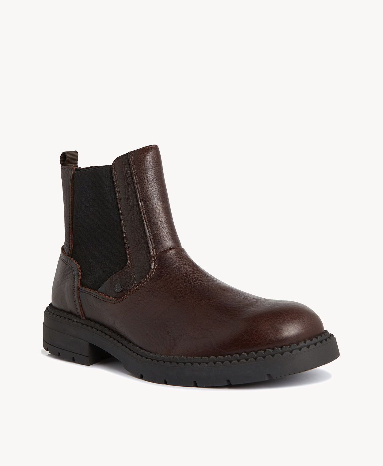 mens boots on sale near me