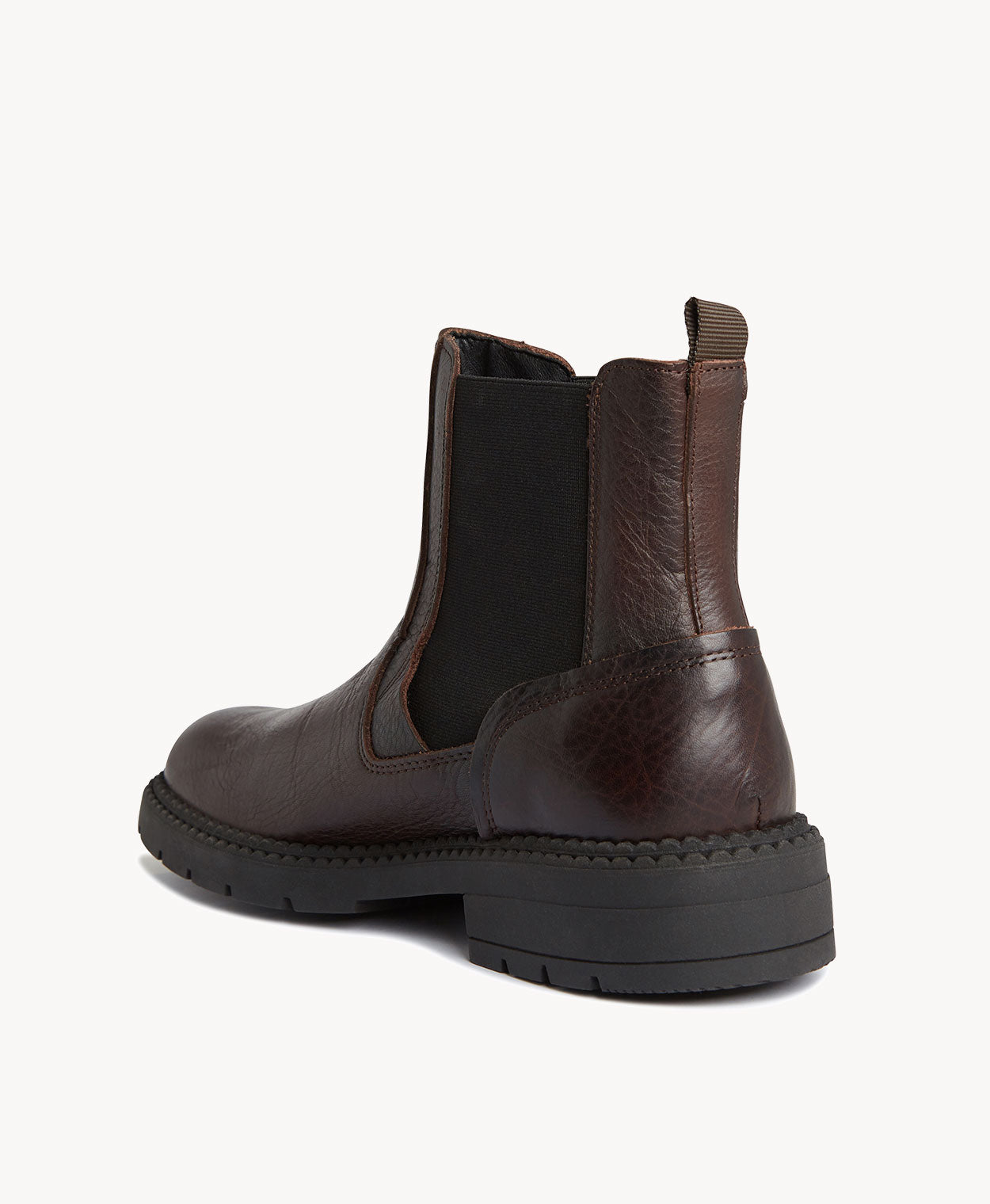 Raja Casual Boot - Boots Casual | Mens Shoes - Merchant 1948