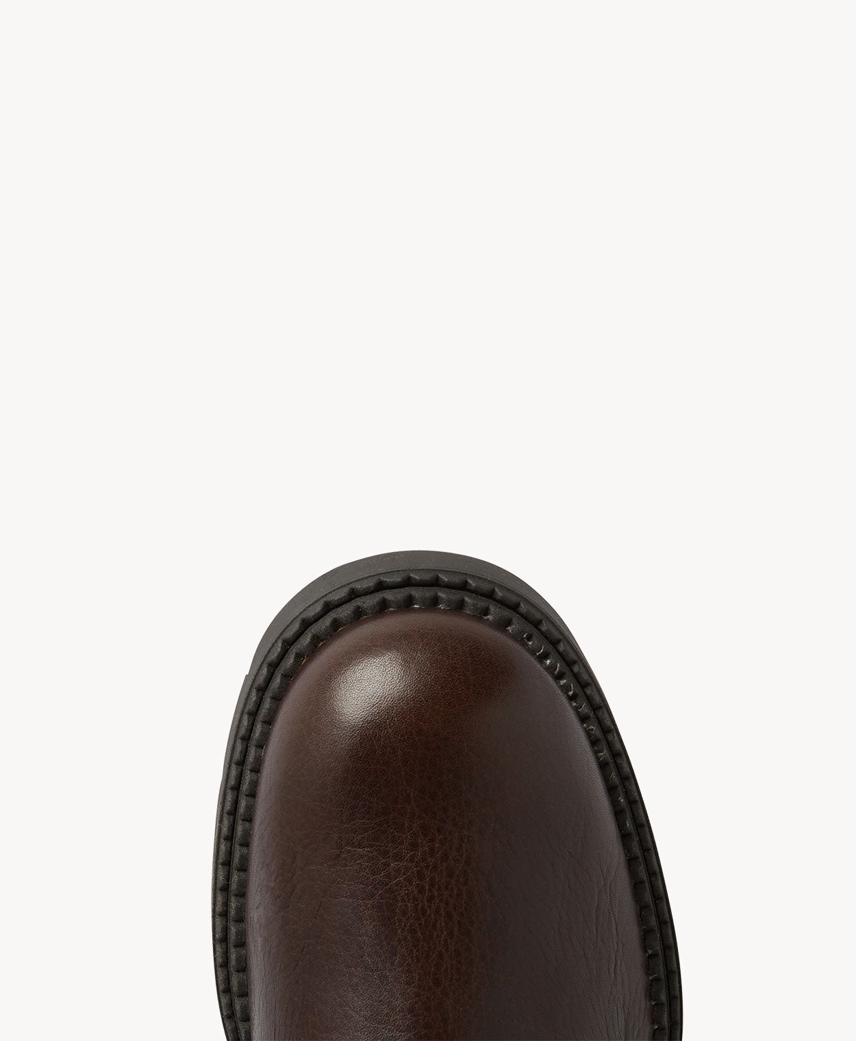 Raja Casual Boot - Boots Casual | Mens Shoes - Merchant 1948