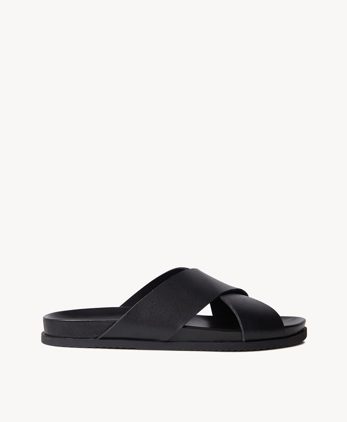 Randall Sandal - Sandal | Mens Shoes - Merchant 1948