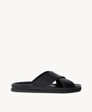 Randall Sandal - Sandal | Mens Shoes - Merchant 1948