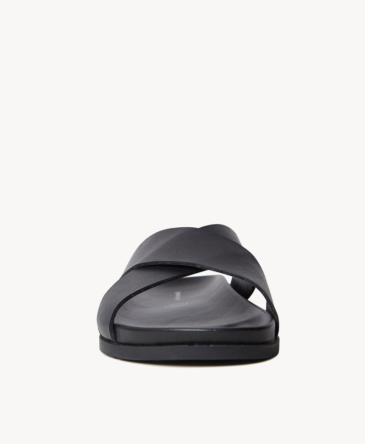 Randall Sandal - Sandal | Mens Shoes - Merchant 1948