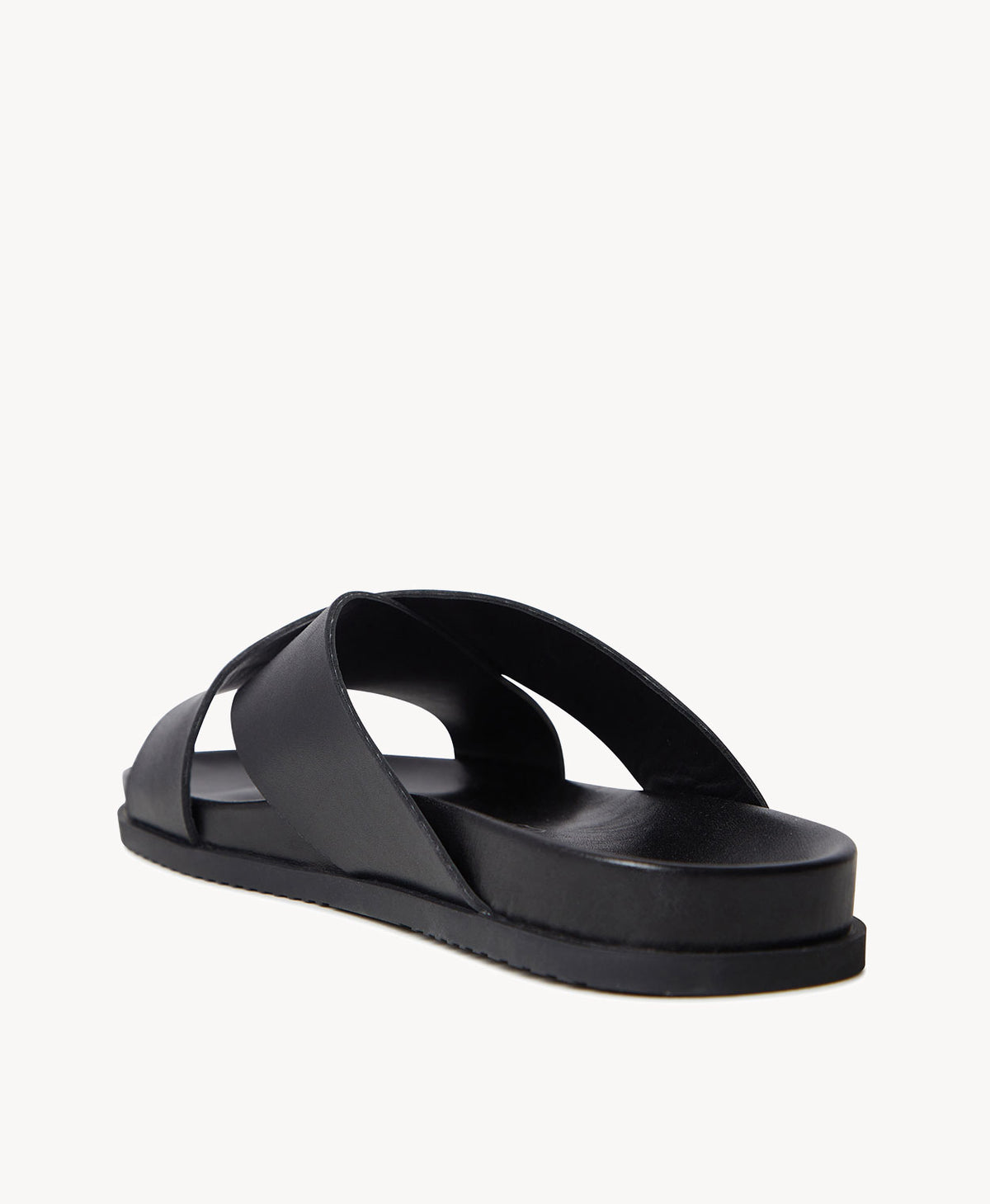 Randall Sandal - Sandal | Mens Shoes - Merchant 1948