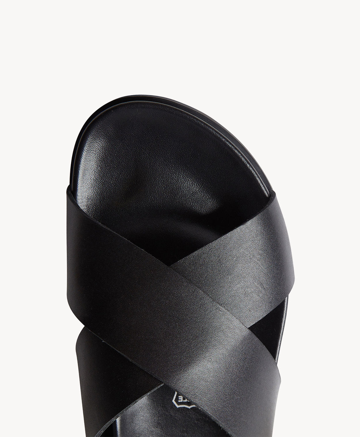 Randall Sandal - Sandal | Mens Shoes - Merchant 1948