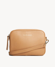 Rebecca Crossbody Bag - Leather Bags | Womens Bags - Merchant 1948