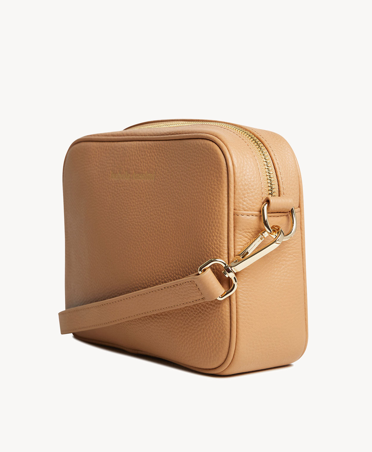 Rebecca Crossbody Bag - Leather Bags | Womens Bags - Merchant 1948