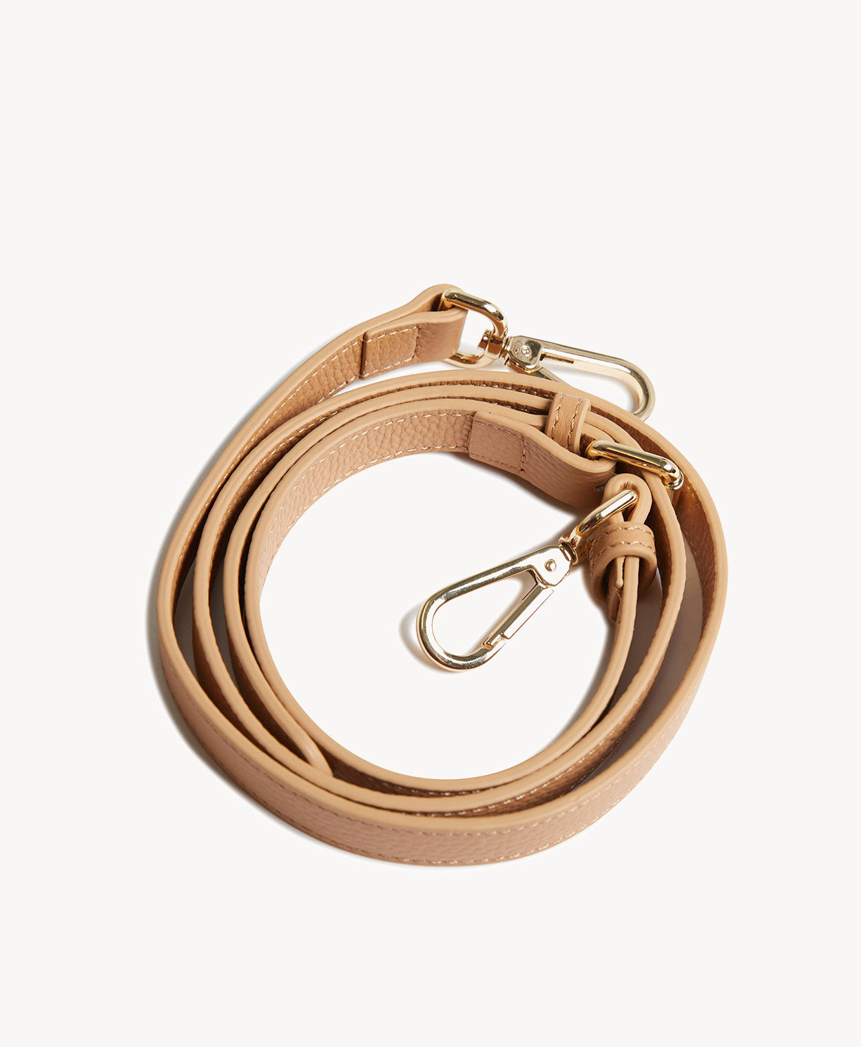 Rebecca Crossbody Bag - Leather Bags | Womens Bags - Merchant 1948