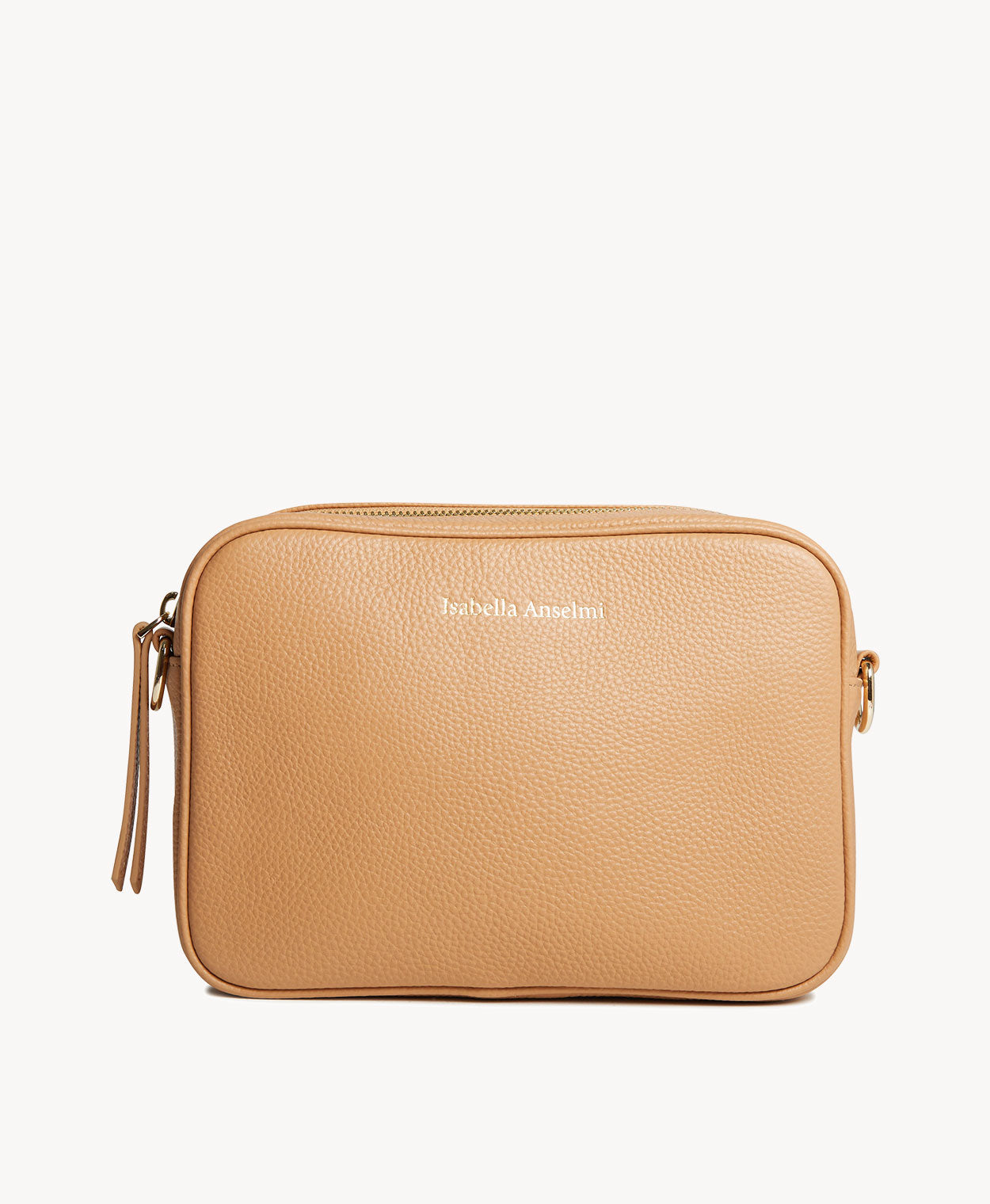 Rebecca Crossbody Bag - Leather Bags | Womens Bags - Merchant 1948