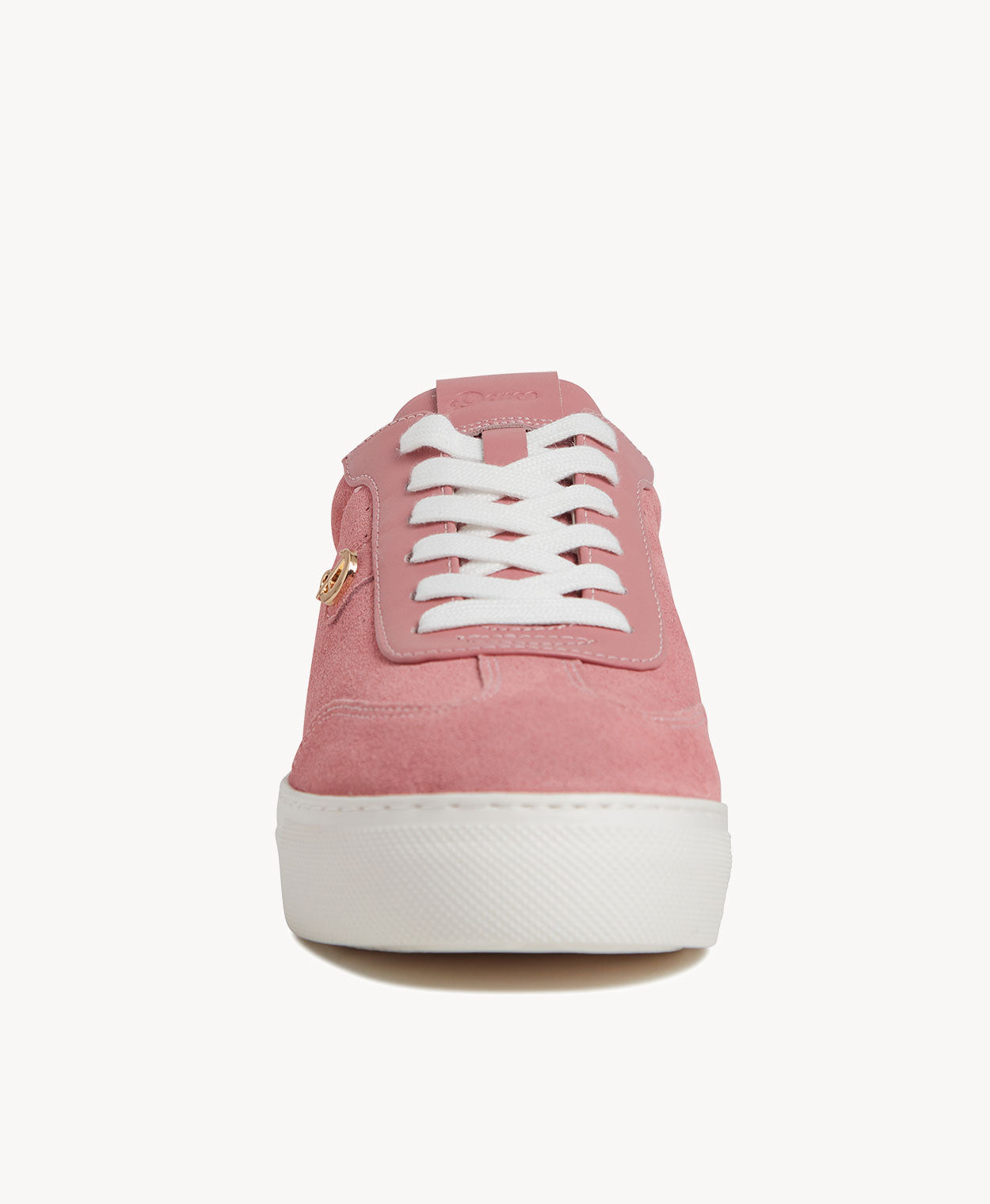 Wilma Sneaker - - Merchant 1948