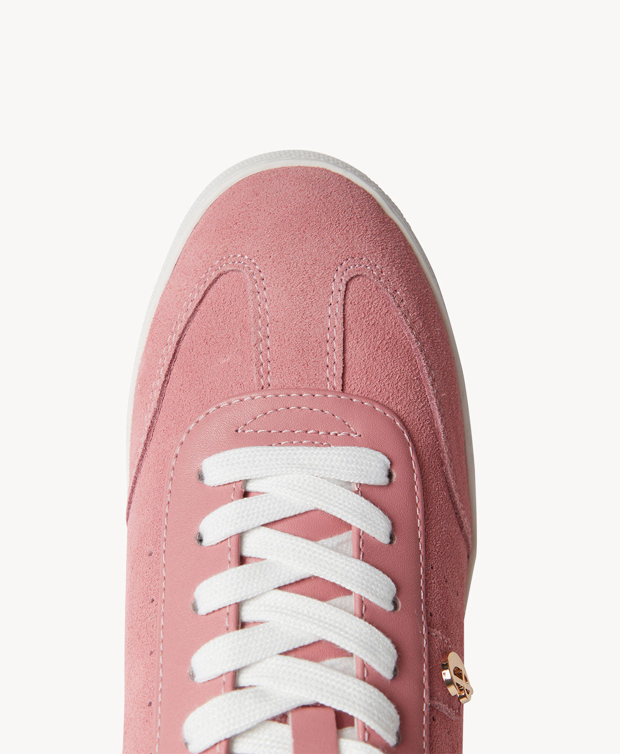 Wilma Sneaker - - Merchant 1948