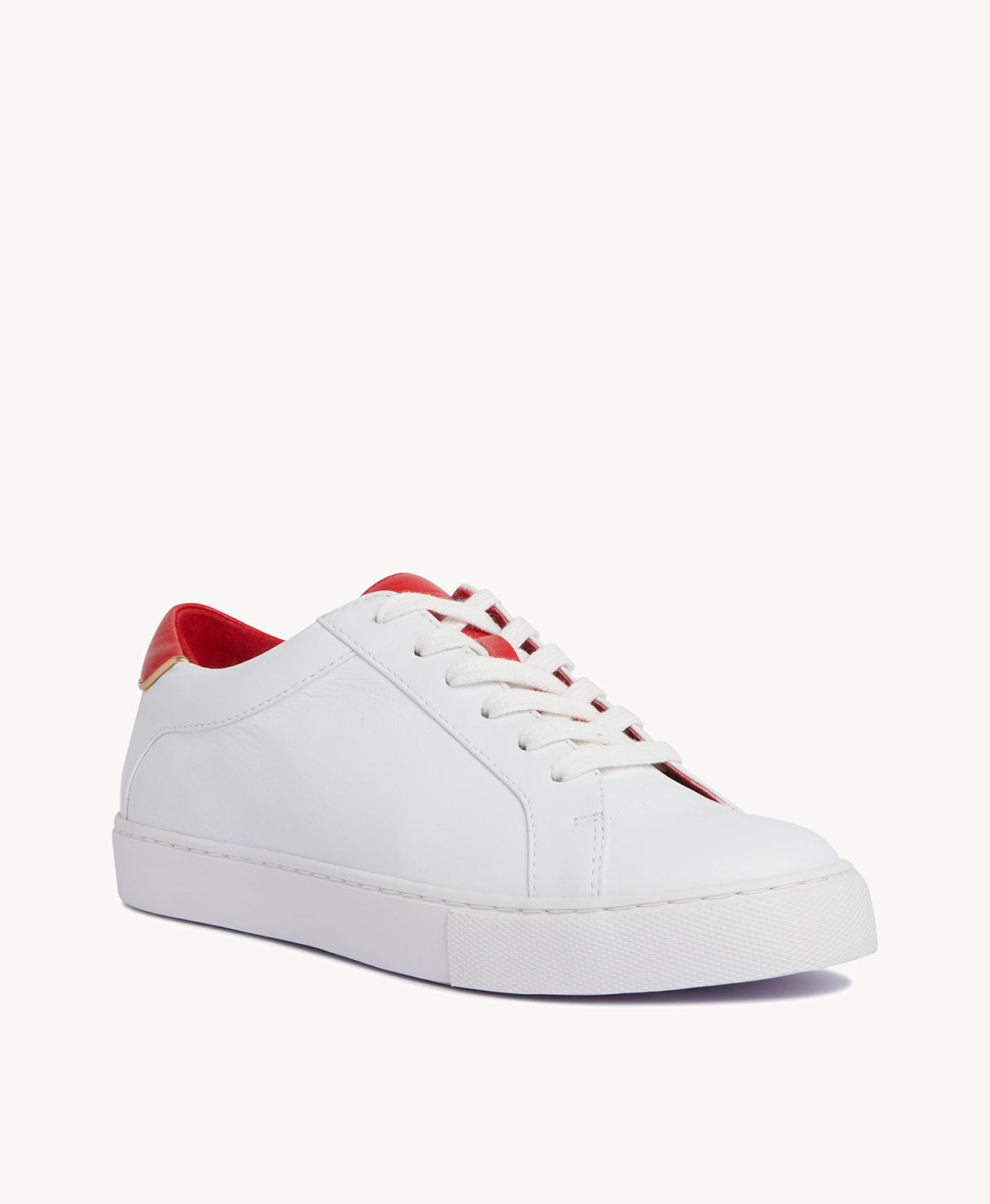 Indio Sneaker - Sneaker | Womens Shoes - Merchant 1948